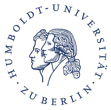 Humboldt-University of Belrin