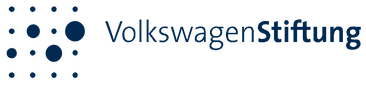 Volkswagenstiftung